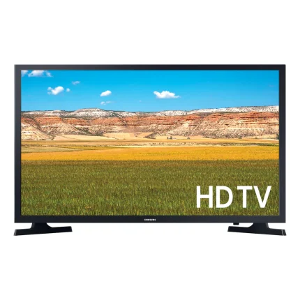 TV SAMSUNG 32 LED HD A32T5300