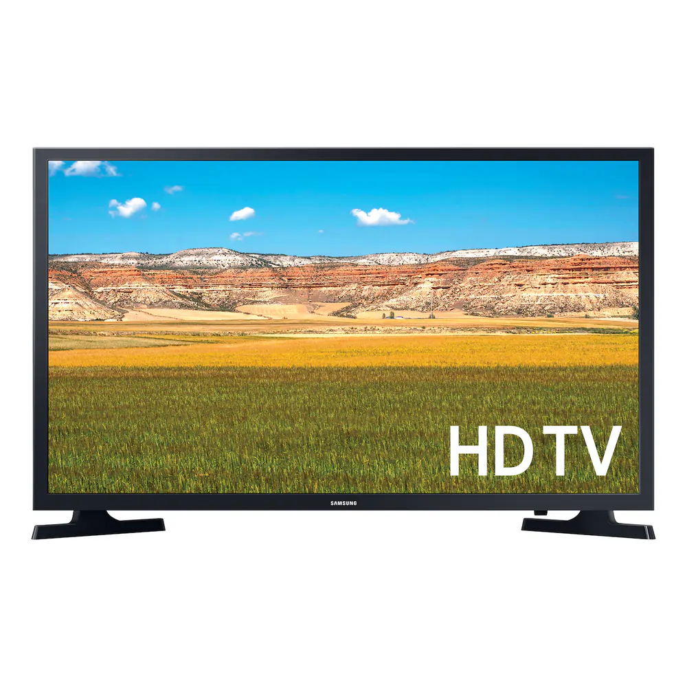 TV SAMSUNG 32 LED HD A32T5300 TV SAMSUNG 32 LED HD A32T5300
