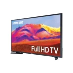 TV SAMSUNG 40 FULL HD UE40T5300AU Smart TV 2