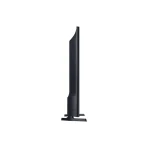 TV SAMSUNG 40 FULL HD UE40T5300AU Smart TV 3