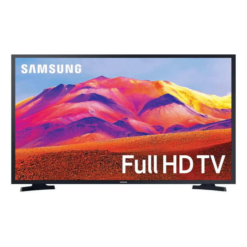 TV SAMSUNG 40 FULL HD UE40T5300AU Smart TV