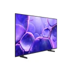TV SAMSUNG 50 CRYSTAL UHD 4K SMART TV - NOIR 2