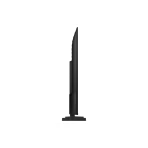 TV SAMSUNG 50 CRYSTAL UHD 4K SMART TV - NOIR 3