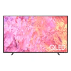 TV SAMSUNG 50 QLED 4K Q60CAU - SMART TV