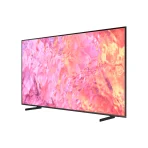 TV SAMSUNG 50 QLED 4K Q60CAU - SMART TV 2