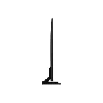 TV SAMSUNG 55 QLED 4K UHD Q60DAU SMART TV - NOIR 3