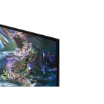 TV SAMSUNG 55 QLED 4K UHD Q60DAU SMART TV - NOIR 4