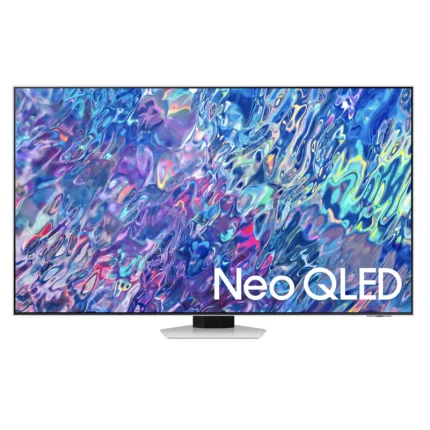 TV SAMSUNG 55 QN85B NEO QLED 4K SMART TV SÉRIE 8