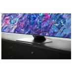 TV SAMSUNG 55 QN85B NEO QLED 4K SMART TV SÉRIE 8 5