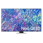 TV SAMSUNG 65 QN85B NEO QLED 4K SMART TV SÉRIE 8
