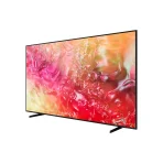 TV SAMSUNG 70 CRYSTAL UHD 4K SMART TV DU7000 2