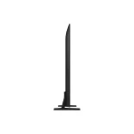 TV SAMSUNG 70 CRYSTAL UHD 4K SMART TV DU7000 3