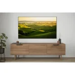 TV SAMSUNG 70 CRYSTAL UHD 4K SMART TV DU7000 4