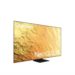 TV SAMSUNG 75 QN800B NEO QLED 8K SMART TV SÉRIE 8 2