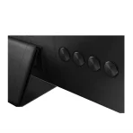 TV SAMSUNG 75 QN800B NEO QLED 8K SMART TV SÉRIE 8 4