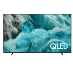 TV SAMSUNG 85 QLED Q7F 4K VISION AI SMART TV