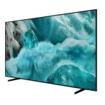 TV SAMSUNG 85 QLED Q7F 4K VISION AI SMART TV 2
