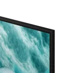 TV SAMSUNG 85 QLED Q7F 4K VISION AI SMART TV 3