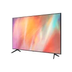 TV SAMSUNG AU7000 65 4K UHD SMART NOIR 2