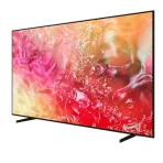 TV SAMSUNG DU7000 43 4K CRYSTAL UHD SMART NOIR 2
