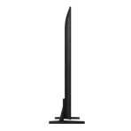 TV SAMSUNG DU7000 43 4K CRYSTAL UHD SMART NOIR 3