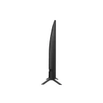 TV SAMSUNG RU7300 INCURVÉ 49 UHD 4K SMART TV SÉRIE 7 3
