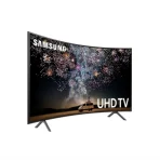TV SAMSUNG RU7300 INCURVÉ 49 UHD 4K SMART TV SÉRIE 7 4