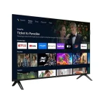 TV TCL 40 S5K QLED FULL HD SMART 2