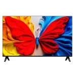 TV TCL 43 S5K QLED FULL HD SMART