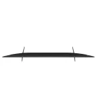 TV TCL 50 P755 4K SMART Google TV 5