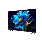 TV TCL 50 P7K QLED 4K SMART Google TV 2