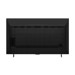 TV TCL 50 P7K QLED 4K SMART Google TV 4