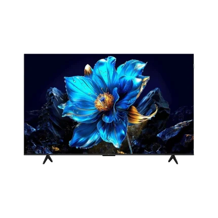 TV TCL 50 P7K QLED 4K SMART Google TV