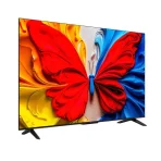 TV TCL 50″ S5K QLED FULL HD SMART GOOGLE TV 2