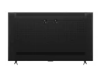 TV TCL 55 55C6K 4K QD-Mini LED SMART Google TV 3