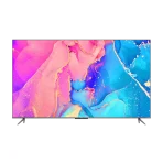 TV TCL 55 C635 QLED 4K SMART Google TV