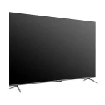 TV TCL 55 C635 QLED 4K SMART Google TV 2