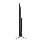 TV TCL 55 C635 QLED 4K SMART Google TV 3