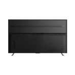 TV TCL 55 C645 QLED 4K SMART Google TV 3