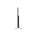 TV TCL 55 C645 QLED 4K SMART Google TV 4