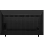 TV TCL 55 SMART P7K QLED 4K Google TV 3