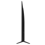 TV TCL 55 SMART P7K QLED 4K Google TV 4