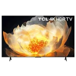 TV TCL 55 V6C 4K SMART GOOGLE TV
