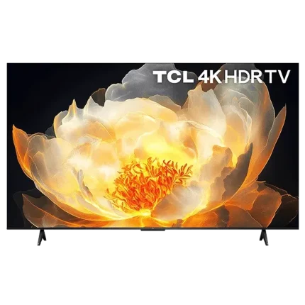 TV TCL 55 V6C 4K SMART GOOGLE TV