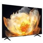 TV TCL 55 V6C 4K SMART Google TV 2