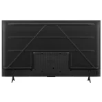 TV TCL 55 V6C 4K SMART Google TV 3