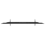 TV TCL 55 V6C 4K SMART Google TV 4
