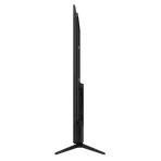 TV TCL 55 V6C 4K SMART Google TV 5