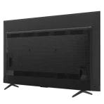 TV TCL 65 LED 4K P755 SMART Google TV 3