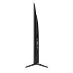 TV TCL 65 LED 4K P755 SMART Google TV 4